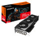 Graphics Card|GIGABYTE|AMD Radeon RX 7600|8 GB|GDDR6|128 bit|PCIE 4.0 16x|2xHDMI|2xDisplayPort|GV-R76GAMINGOC-8GD1.1 Graphics Card|GIGABYTE|AMD Radeon RX 7600|8 GB|GDDR6|128 bit|PCIE 4.0 16x|2xHDMI|2xDisplayPort|GV-R76GAMINGOC-8GD1.1