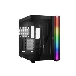Case|BE QUIET|LIGHT BASE 900 DX|Tower|ATX|EATX|MicroATX|MiniITX|XL-ATX|Colour Black|BGW69