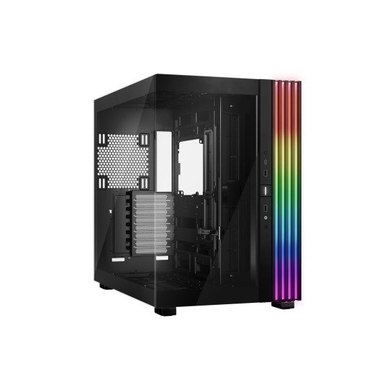 Case|BE QUIET|LIGHT BASE 900 DX|Tower|ATX|EATX|MicroATX|MiniITX|XL-ATX|Colour Black|BGW69 Case|BE QUIET|LIGHT BASE 900 DX|Tower|ATX|EATX|MicroATX|MiniITX|XL-ATX|Colour Black|BGW69