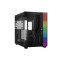Case|BE QUIET|LIGHT BASE 900 DX|Tower|ATX|EATX|MicroATX|MiniITX|XL-ATX|Colour Black|BGW69