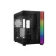 Case|BE QUIET|LIGHT BASE 900 DX|Tower|ATX|EATX|MicroATX|MiniITX|XL-ATX|Colour Black|BGW69 Case|BE QUIET|LIGHT BASE 900 DX|Tower|ATX|EATX|MicroATX|MiniITX|XL-ATX|Colour Black|BGW69