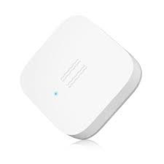 SMART HOME VIBRATION SENSOR/DJT11LM AQARA SMART HOME VIBRATION SENSOR/DJT11LM AQARA