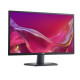 LCD Monitor|DELL|SE2725H|27"|Business|Panel VA|1920x1080|16:9|75 Hz|Matte|5 ms|Tilt|Colour Black|210-BNHJ