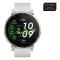 SMARTWATCH AMAZFIT ACTIVE 3 PR/AERO WHITE AMAZFIT