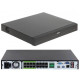 NET VIDEO RECORDER 16CH/NVR5216-16P-EI DAHUA NET VIDEO RECORDER 16CH/NVR5216-16P-EI DAHUA