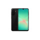 MOBILE PHONE GALAXY A26 5G/256GB BLACK SM-A266B SAMSUNG MOBILE PHONE GALAXY A26 5G/256GB BLACK SM-A266B SAMSUNG