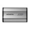 External SSD|ADATA|SD810|4TB|USB-C|Write speed 2000 MBytes/sec|Read speed 2000 MBytes/sec|SD810-4000G-CSG