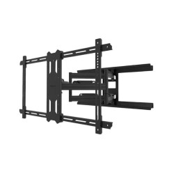 TV SET ACC WALL MOUNT/WL40S-850BL18 NEOMOUNTS