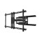 TV SET ACC WALL MOUNT/WL40S-850BL18 NEOMOUNTS