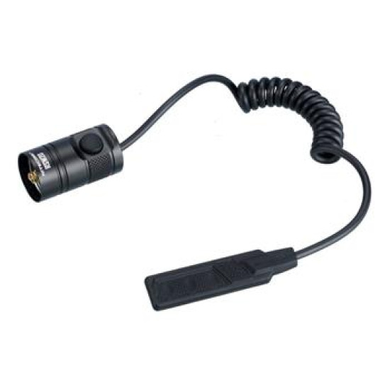FLASHLIGHT ACC PRESSURE SWITCH/RSW2D NITECORE FLASHLIGHT ACC PRESSURE SWITCH/RSW2D NITECORE