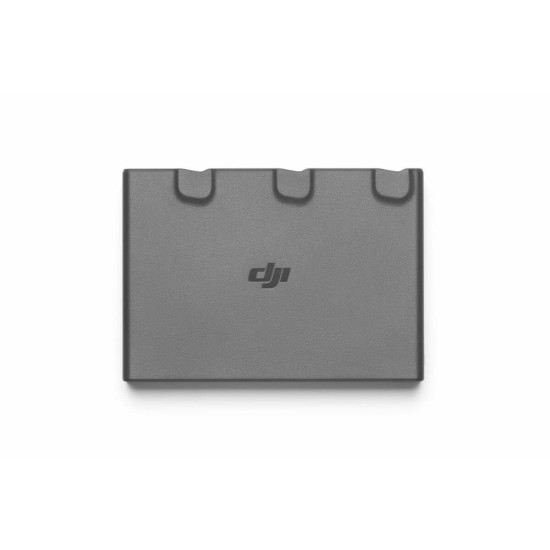 DRONE ACC BATTERY CHARGING HUB/AVATA 2 CP.FP.00000155.01 DJI DRONE ACC BATTERY CHARGING HUB/AVATA 2 CP.FP.00000155.01 DJI