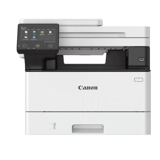 PRINTER/COP/SCAN I-SENSYS/MF463DW 5951C008 CANON PRINTER/COP/SCAN I-SENSYS/MF463DW 5951C008 CANON