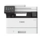 PRINTER/COP/SCAN I-SENSYS/MF463DW 5951C008 CANON PRINTER/COP/SCAN I-SENSYS/MF463DW 5951C008 CANON