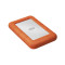 External HDD|LACIE|1TB|USB 3.0|LAC301558