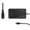 NB ACC AC ADAPTER 65W/NPA-AC-PDQC65-01 GEMBIRD