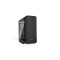 Case|BE QUIET|Silent Base 802 Window Black|MidiTower|Not included|ATX|EATX|MicroATX|MiniITX|Colour Black|BGW39
