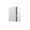 NAS STORAGE TOWER 2BAY/NO HDD TS-233 QNAP