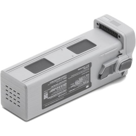 DRONE ACC BATTERY MATRICE 4/CP.EN.00000559.02 DJI DRONE ACC BATTERY MATRICE 4/CP.EN.00000559.02 DJI