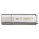 MEMORY DRIVE FLASH USB3.2 16GB/IKLP50/16GB KINGSTON MEMORY DRIVE FLASH USB3.2 16GB/IKLP50/16GB KINGSTON