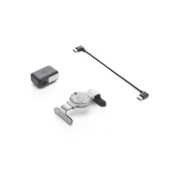 Camera Accessory|DJI|OM 7 Series Tracking Kit|CP.OS.00000399.02 Camera Accessory|DJI|OM 7 Series Tracking Kit|CP.OS.00000399.02