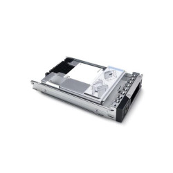 SERVER SSD 960GB SATA RI/3.5'' 14GEN 345-BEGN DELL SERVER SSD 960GB SATA RI/3.5'' 14GEN 345-BEGN DELL
