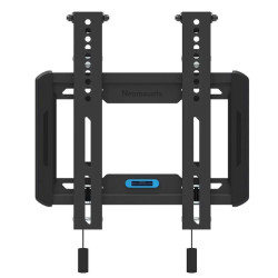 NEOMOUNTS BY NEWSTAR SCREEN WALL MOUNT (TILT, VESA 200X200)