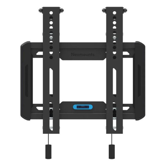 NEOMOUNTS BY NEWSTAR SCREEN WALL MOUNT (TILT, VESA 200X200)