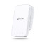 WRL RANGE EXTENDER 1200MBPS/RE300 TP-LINK