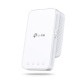 WRL RANGE EXTENDER 1200MBPS/RE300 TP-LINK WRL RANGE EXTENDER 1200MBPS/RE300 TP-LINK