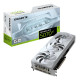 Graphics Card|GIGABYTE|NVIDIA GeForce RTX 5070 Ti|16 GB|GDDR7|256 bit|PCIE 5.0 16x|Triple slot Fansink|1xHDMI|3xDisplayPort|N507TEAGLEOCICE-16GD1.0 Graphics Card|GIGABYTE|NVIDIA GeForce RTX 5070 Ti|16 GB|GDDR7|256 bit|PCIE 5.0 16x|Triple slot Fansink|1xHDMI|3xDisplayPort|N507TEAGLEOCICE-16GD1.0