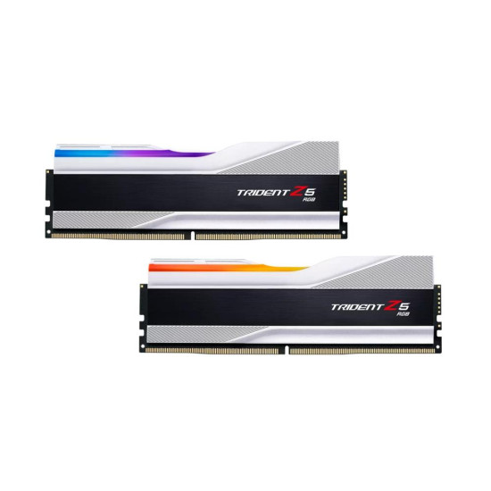 MEMORY DIMM 32GB DDR5-7200 K2/7200J3445G16GX2-TZ5RS G.SKILL MEMORY DIMM 32GB DDR5-7200 K2/7200J3445G16GX2-TZ5RS G.SKILL
