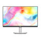 LCD Monitor|DELL|S2722DC|27"|Panel IPS|2560x1440|16:9|4 ms|Speakers|Swivel|Pivot|Height adjustable|Tilt|210-BBRR LCD Monitor|DELL|S2722DC|27"|Panel IPS|2560x1440|16:9|4 ms|Speakers|Swivel|Pivot|Height adjustable|Tilt|210-BBRR