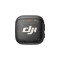 CAMERA ACC MIC 3 TRANSMITTER/CP.RN.00000478 DJI