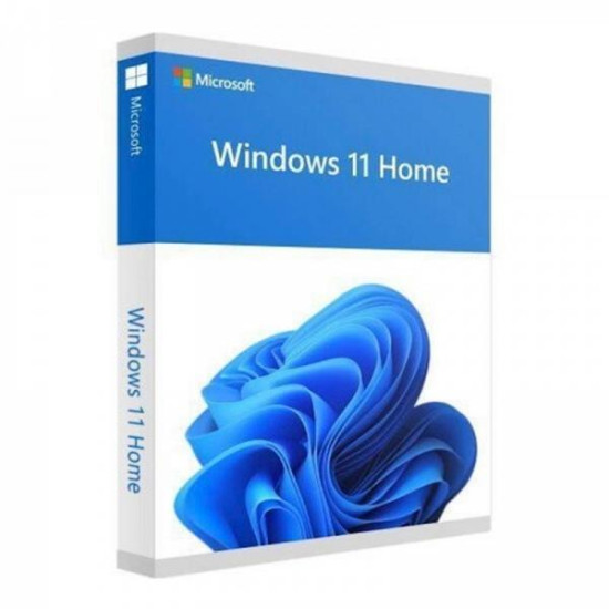 Software|MICROSOFT|WIN HOME FPP 11 64-bit Eng Intl USB|Win Home|Retail|HAJ-00090 Software|MICROSOFT|WIN HOME FPP 11 64-bit Eng Intl USB|Win Home|Retail|HAJ-00090