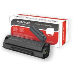TONER BLACK /P2500/M6500/M6550/1.6K PA-210 PANTUM
