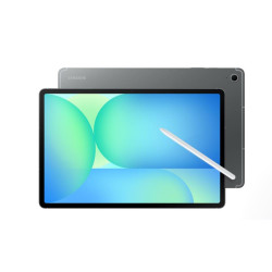 TABLET GALAXY TAB S10 FE 128G/WIFI GREY SM-X520 SAMSUNG