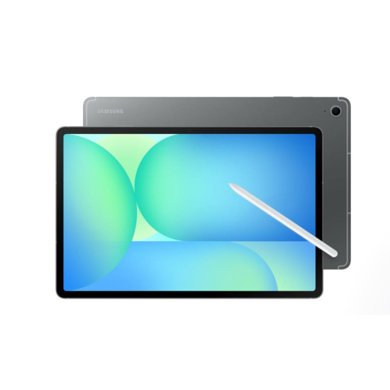 TABLET GALAXY TAB S10 FE 128G/WIFI GREY SM-X520 SAMSUNG TABLET GALAXY TAB S10 FE 128G/WIFI GREY SM-X520 SAMSUNG