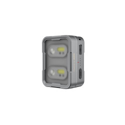 HEADLAMPS DUO KIT/MWL001 MOVA