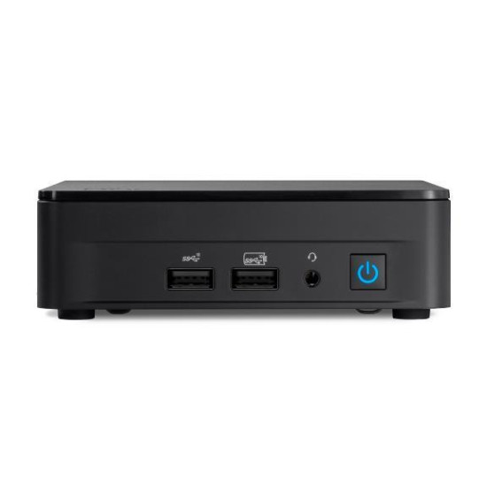 COMPUTING KIT CI5-1340P/RNUC13ANKI500002I ASUS COMPUTING KIT CI5-1340P/RNUC13ANKI500002I ASUS