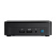 COMPUTING KIT CI5-1340P/RNUC13ANKI500002I ASUS COMPUTING KIT CI5-1340P/RNUC13ANKI500002I ASUS