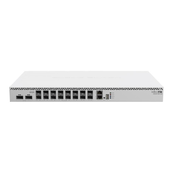 Switch|MIKROTIK|CRS518-16XS-2XQ-RM|16|1|CRS518-16XS-2XQ-RM Switch|MIKROTIK|CRS518-16XS-2XQ-RM|16|1|CRS518-16XS-2XQ-RM