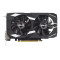 Graphics Card|ASUS|NVIDIA GeForce RTX 3050|6 GB|GDDR6|96 bit|PCIE 4.0 16x|Dual Slot Fansink|1xDVI-D|1xHDMI|1xDisplayPort|DUAL-RTX3050-O6G