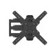 TV SET ACC WALL MOUNT/WL40S-850BL14 NEOMOUNTS TV SET ACC WALL MOUNT/WL40S-850BL14 NEOMOUNTS