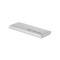 External SSD|TRANSCEND|ESD260C|1TB|USB 3.1|3D NAND|Write speed 460 MBytes/sec|Read speed 520 MBytes/sec|TS1TESD260C
