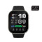 SMARTWATCH BIP MAX/SILVER W2568EU1N AMAZFIT