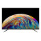 TV Set|DAHUA|43"|4K/Smart|QLED|3840x2160|Wireless LAN|Bluetooth|Android TV|DHI-LTV43-QSD400