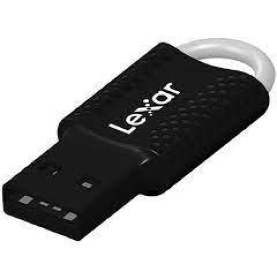 MEMORY DRIVE FLASH USB2 128GB/V40 LJDV040128G-BNBNG LEXAR MEMORY DRIVE FLASH USB2 128GB/V40 LJDV040128G-BNBNG LEXAR