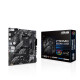 Mainboard|ASUS|AMD B550|SAM4|Micro-ATX|Memory DDR4|Memory slots 2|1xPCI-Express 3.0 1x|1xPCI-Express 3.0 16x|1xPCI-Express 4.0 16x|1xM.2|1xHDMI|1xDisplayPort|1xAudio-In|1xAudio-Out|1xMicrophone|2xUSB 2.0|4xUSB 3.2|1xPS/2|1xRJ45|PRIMEB550M-KARGB Mainboard|ASUS|AMD B550|SAM4|Micro-ATX|Memory DDR4|Memory slots 2|1xPCI-Express 3.0 1x|1xPCI-Express 3.0 16x|1xPCI-Express 4.0 16x|1xM.2|1xHDMI|1xDisplayPort|1xAudio-In|1xAudio-Out|1xMicrophone|2xUSB 2.0|4xUSB 3.2|1xPS/2|1xRJ45|PRIMEB550M-KARGB