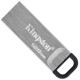 KINGSTON DATATRAVELER KYSON 128GB USB3.2 GEN 1 KINGSTON DATATRAVELER KYSON 128GB USB3.2 GEN 1