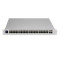 Switch|UBIQUITI|USW-PRO-48-POE|Type L3|Rack|48x10Base-T / 100Base-TX / 1000Base-T|4xSFP|PoE+ ports 48|600 Watts|USW-PRO-48-POE